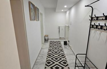 Maisonette Wohnung in Kölner Villenviertel - Photo 13