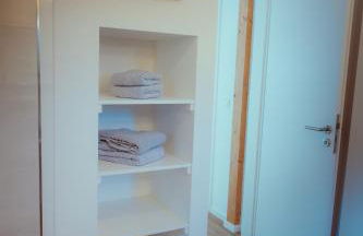 Ferienhaus SeeZeit - Foto 25