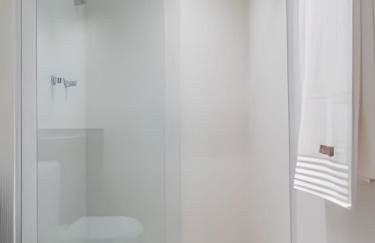 Glória Del Art - Vista, Estilo e Praticidade no Centro do Rio - Foto 15