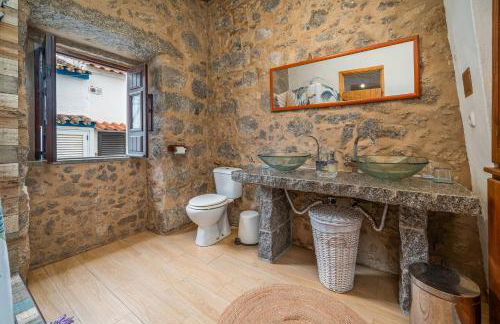 Horta Do Zé Miguel - Foto 27