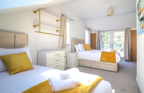 Blackrock Gem - Foto 24