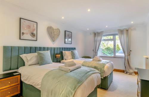 4 Bed in Bideford oc-91814 - Foto 22