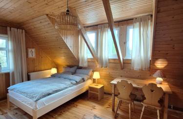 Przystanek Soszyca - Foto 12