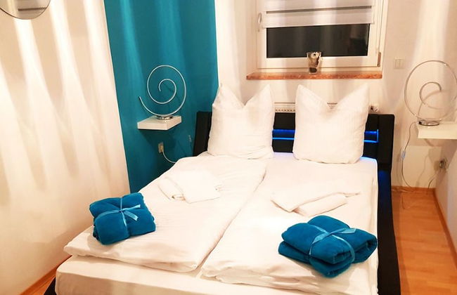 Blissberg Winterberg - Foto 13