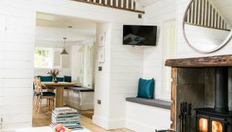 Castle View - Foto 2