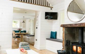 Castle View - Foto 2