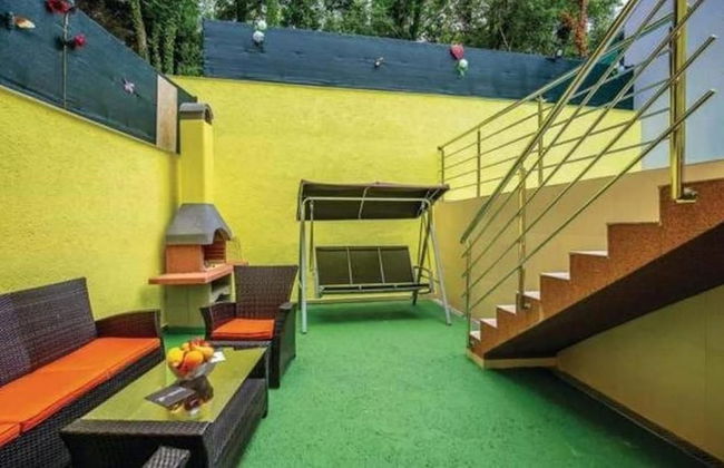 House Beba - Foto 38