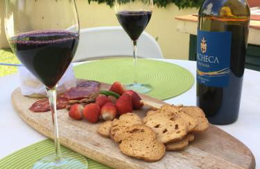 Family home 5min away from Guincho Beach - Foto 11