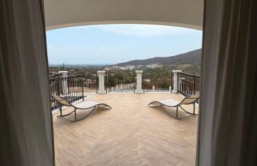 Budoni Residence Lutturai 1 - Foto 17