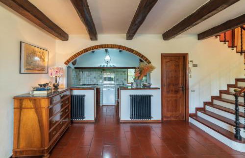 Agriturismo dalla Mimmi - Foto 13