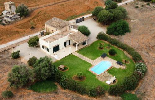 Son Coves Petit - Foto 1