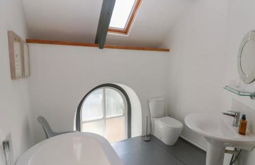 Zoar Chapel - Foto 19