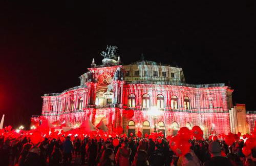 Ferienwohnung Villa Grützner - Photo 51