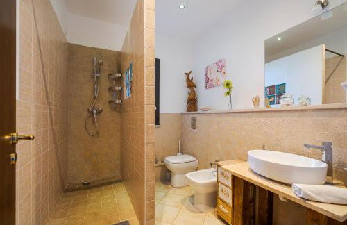 The Lemon Tree - Foto 35