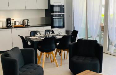 ALPS COCOON - Photo 1