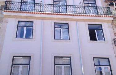 Varandas do Marquês - Foto 52