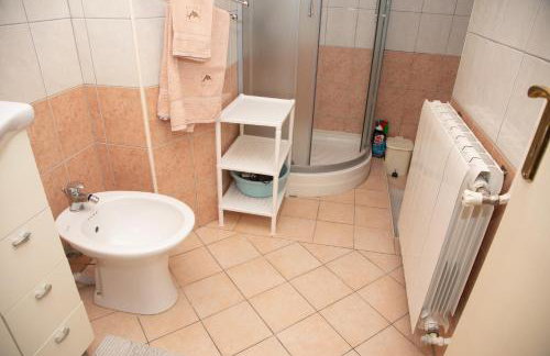 Apartman Žagar - Foto 15