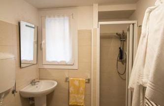 Dimora Marchiada - Isola di Pellestrina Ve - Photo 7