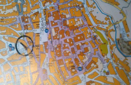 Apartamentos Turísticos La Garza - Foto 40