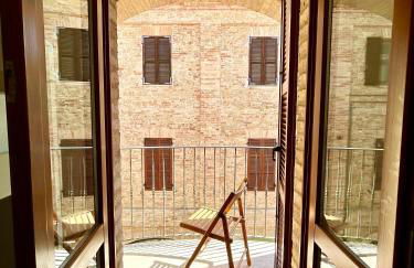 La Storia Ripatransone - Foto 27