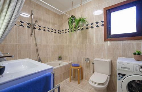 Holiday Home Cecile by Interhome - Foto 31