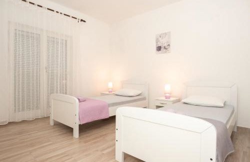 Holiday House San Mario - Pets Friendly Rural Home - Photo 34