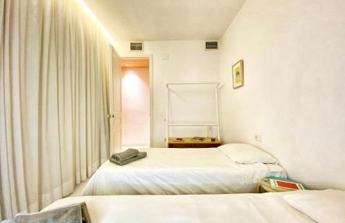 Tyche apartment - Foto 28