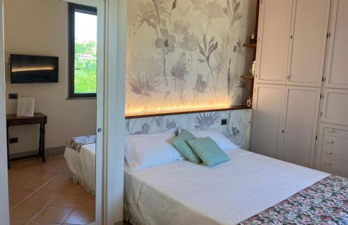 Casa Margheri - Foto 30