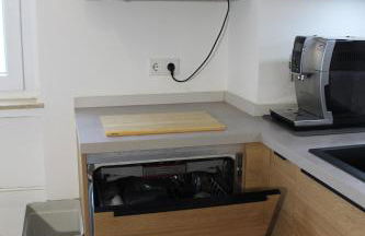 Große Gruppen und Familien aufgepasst! - Münster! - Photo 38