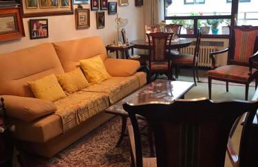 Perez Galdos Apartment - Foto 1