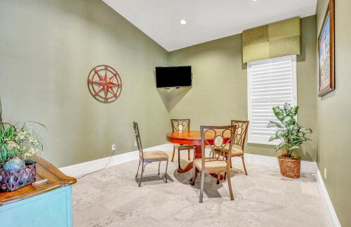 Fairway Vista - Foto 6