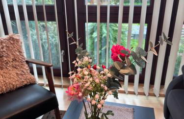 Apel Apartments 2 - Foto 15