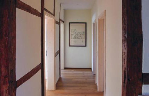 Impresionante Casa De 3 Dormitorios En - Foto 24