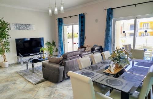 Vivenda Luz - Jacuzzi & Swimming Pool - Foto 9