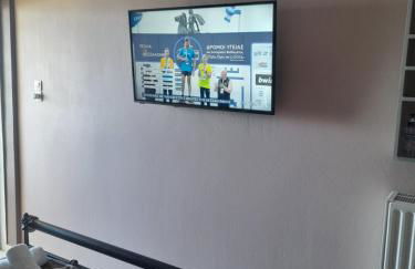 Αίγινα εξοχική κατοικία - Foto 22