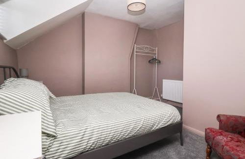 Chestnut Cottage - Photo 14