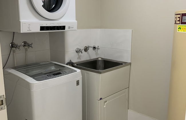 Northpoint Apartments - Foto 72