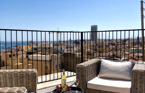 View 4 U Apartment - Alicante - Photo 12