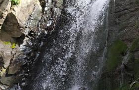 Small home of the Square Σπιτάκι της Πλατείας - Foto 51