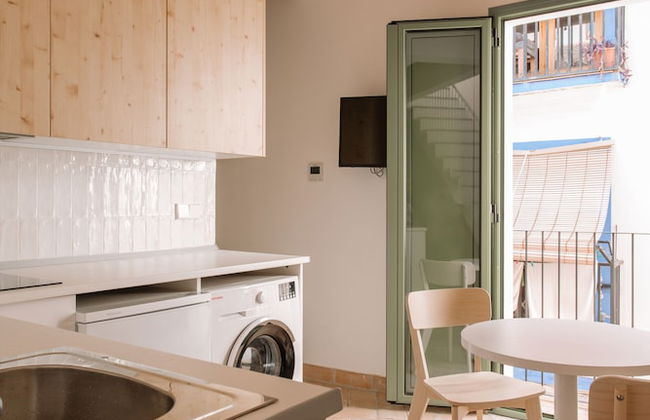 La Vila Hort - Foto 23