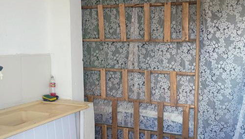 Casa Catarina - Foto 3