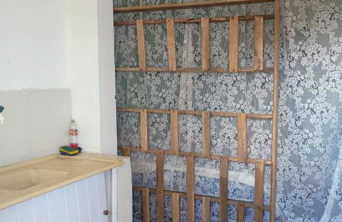 Casa Catarina - Foto 3