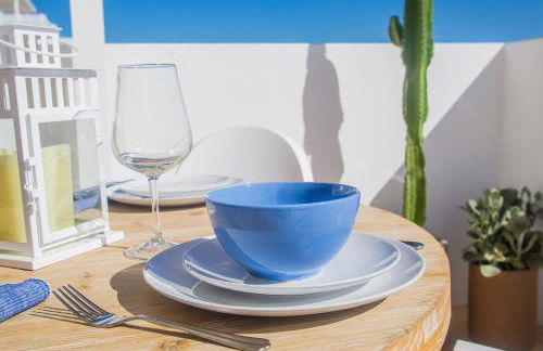 Flower beach suites 17 - Foto 33