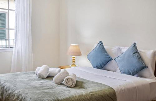 Horizon Glow II by Zest & Guest - Foto 1