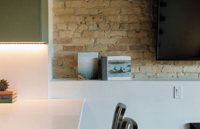 The Kroger Lofts - Foto 16