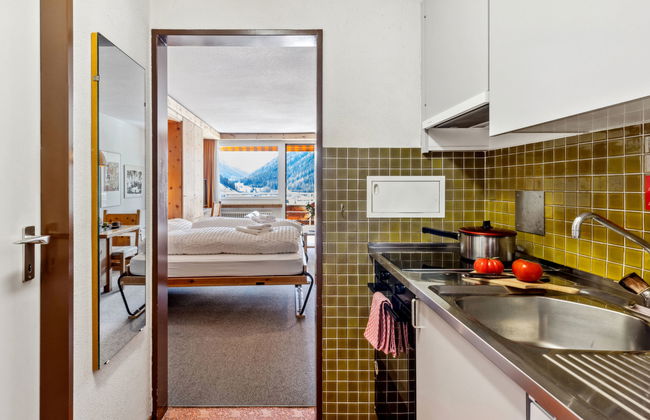 Guardaval (Utoring) - Foto 4