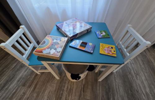 Harmonie-Oase - Foto 31