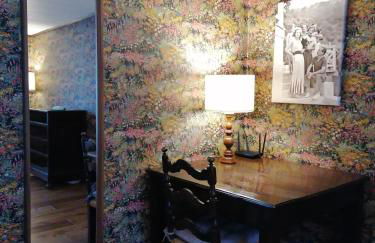 CASA VASCONI CERNOBBIO - Foto 39