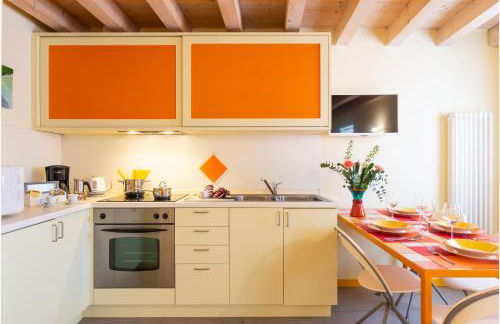 Casa Nova - Photo 69