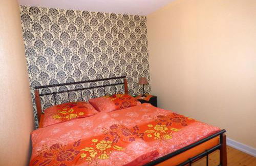 Relaxen am Nationalpark Eifel - Foto 29